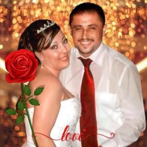 Meet your Posher, Dolly